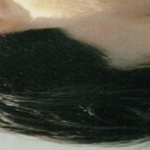 Body Four - Vinile LP di Body Four