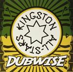 Dubwise