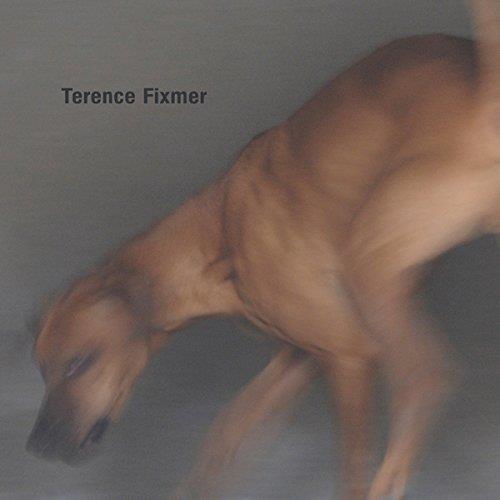 Force Ep - Vinile LP di Terrence Fixmer