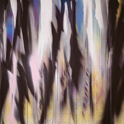 7 - Vinile LP di FP-Oner