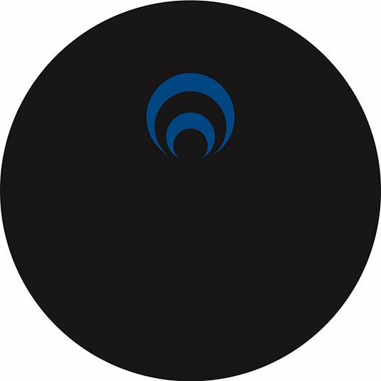 Power Factor ep - Vinile LP di Steven Brown