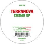 Cosmo Ep
