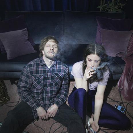 Faminine Mystique - CD Audio di oOoOO,Islamiq Grrrls