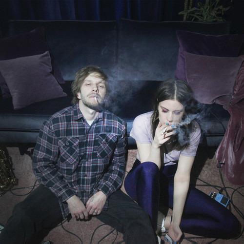 Faminine Mystique - CD Audio di oOoOO,Islamiq Grrrls