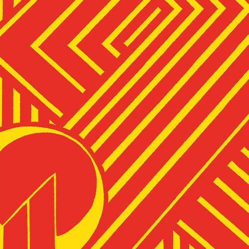 Celine's Dilemma Ep - Vinile LP di Stranded