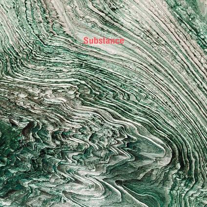 Rise and Shine - Vinile LP di Substance