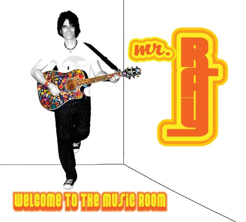 Juke Box