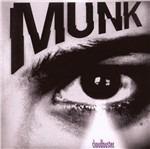 Cloudbuster - CD Audio di Munk