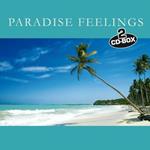 Paradise Feelings