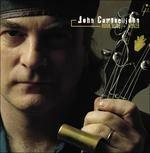Hook Slide + Sinker - CD Audio di John Campbelljohn
