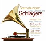 Sternstunden Des
