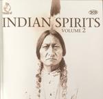 Indian Spirits 2