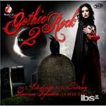 World of Gothic Rock vol.2