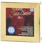 Greatest Jazz Classics