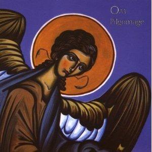 Pilgrimage - Vinile LP di OM