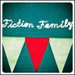 Fiction Family - CD Audio di Fiction Family