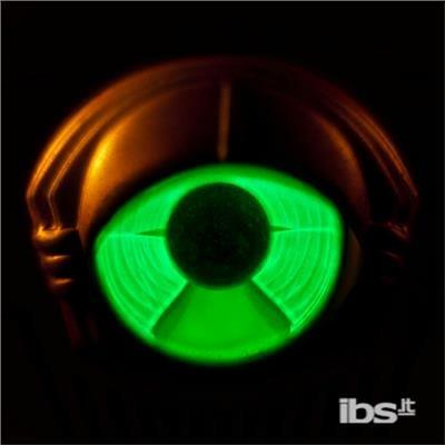 Circuital - CD Audio di My Morning Jacket