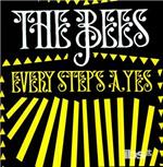 Every Step's a Yes