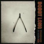 Wishbone - Vinile LP di Bobby Long