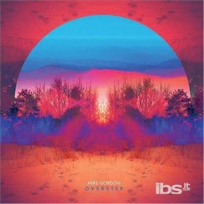ibs