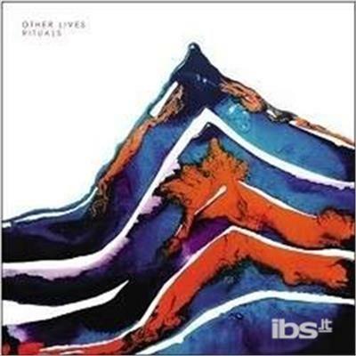 Rituals - Vinile LP di Other Lives