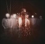 It Still Moves (Limited Edition) - Vinile LP di My Morning Jacket
