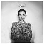 At Swim - Vinile LP di Lisa Hannigan