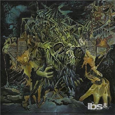 ibs
