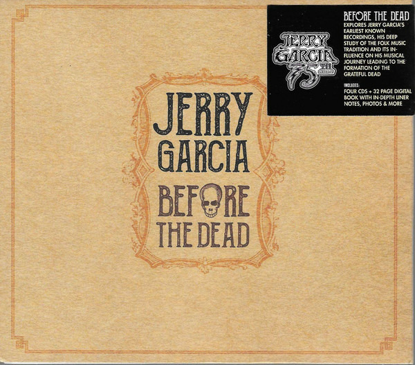 Pick Up Records