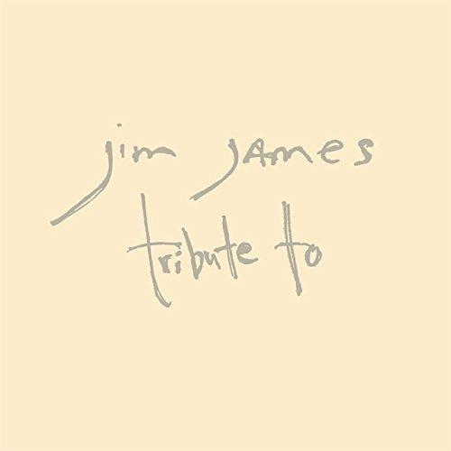 Tribute to (Reissue) - Vinile LP di Jim James