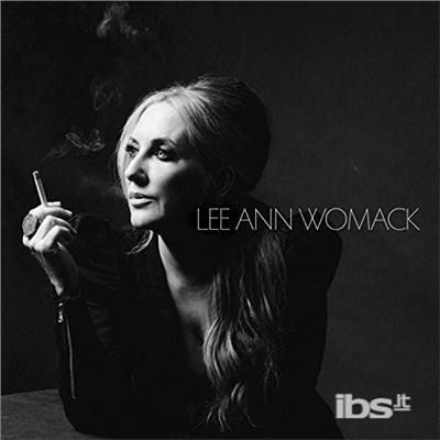 ibs