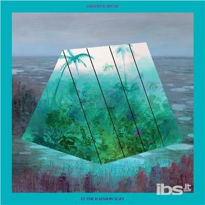 In the Rainbow Rain - CD Audio di Okkervil River