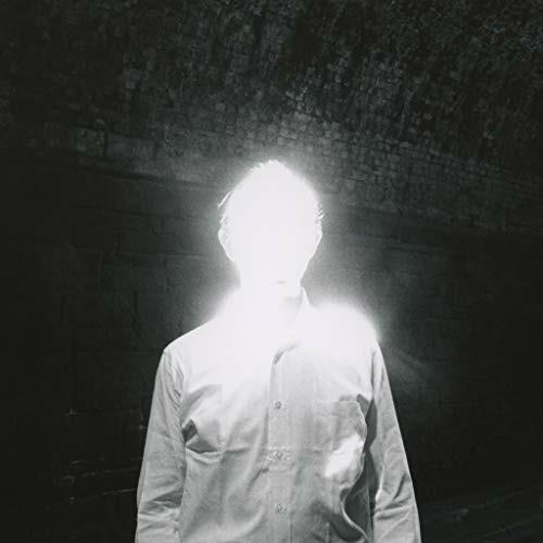 Uniform Clarity (Coloured Vinyl) - Vinile LP di Jim James