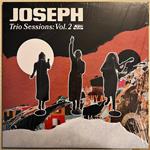 Trio Sessions Vol 2