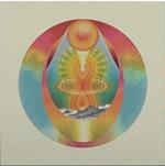 My Morning Jacket