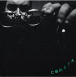 Cometa