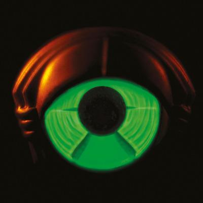 Circuital - Vinile LP di My Morning Jacket