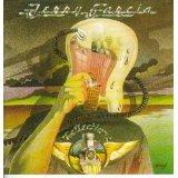Reflections - Vinile LP di Jerry Garcia