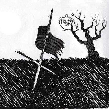 American Band - Vinile LP di Drive by Truckers