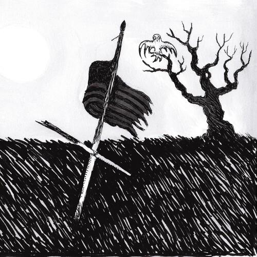 American Band - Vinile LP di Drive by Truckers