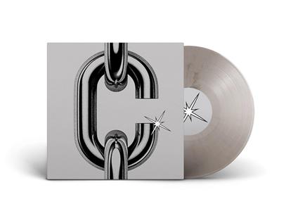 Chrome Dipped - Vinile LP di Civic