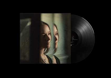 Vinile I Am Both Margaret Glaspy