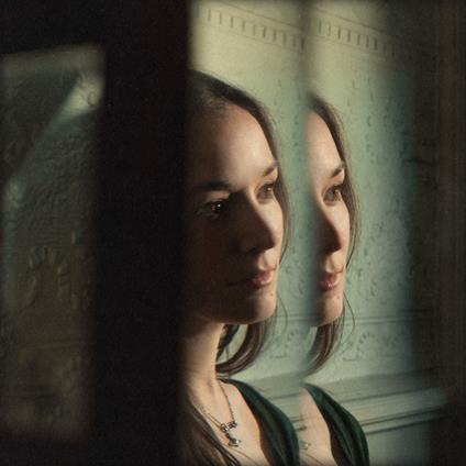 I Am Both - CD Audio di Margaret Glaspy