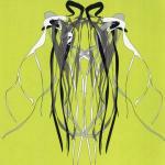 History - CD Audio di Controller Controller