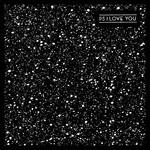 Meet Me at the Muster - CD Audio di PS I Love You