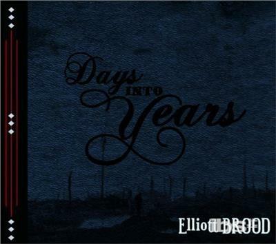 Morning Comes - Vinile LP di Cuff the Duke