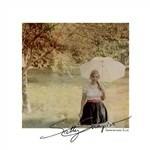 Somewhere Else - CD Audio di Sally Shapiro