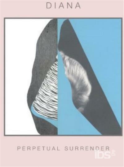 Perpetual Surrender - CD Audio di Diana