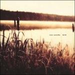 Notes - Vinile LP di Johan Agebjörn