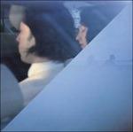 Highway - Vinile LP di Hey Mother Death